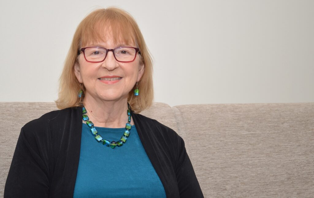 “Los primeros juicios por jurado en el Chaco han sido impresionantes”