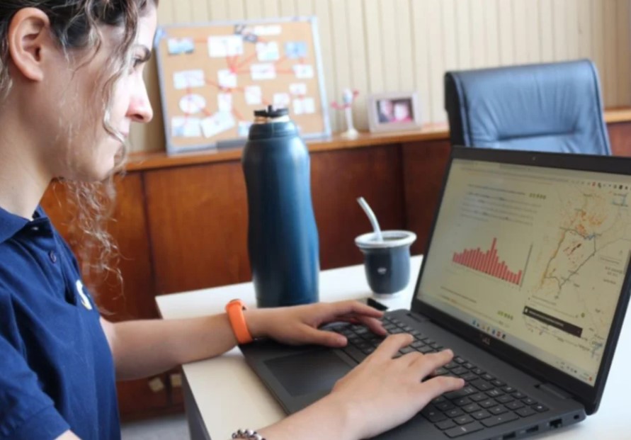 Cuatro nuevos cursos virtuales de la UNNE y Aula Cavila, para formación docente e interés general Cuatro nuevos cursos virtuales de la UNNE y Aula Cavila, para formación docente e interés general