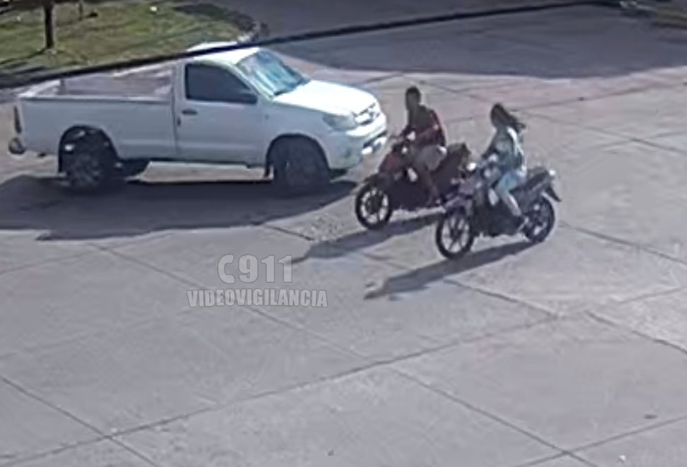 Detienen a un sujeto involucrado en un robo seguido de muerte Detienen a un sujeto involucrado en un robo seguido de muerte