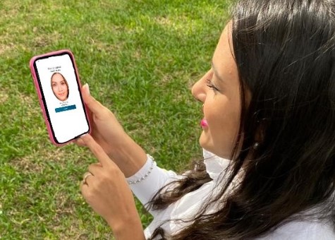 Todo más fácil en NBCH24 Online Banking: cómo hacer blanqueo de PIN y gestiones de tarjeta de débito Todo más fácil en NBCH24 Online Banking: cómo hacer blanqueo de PIN y gestiones de tarjeta de débito