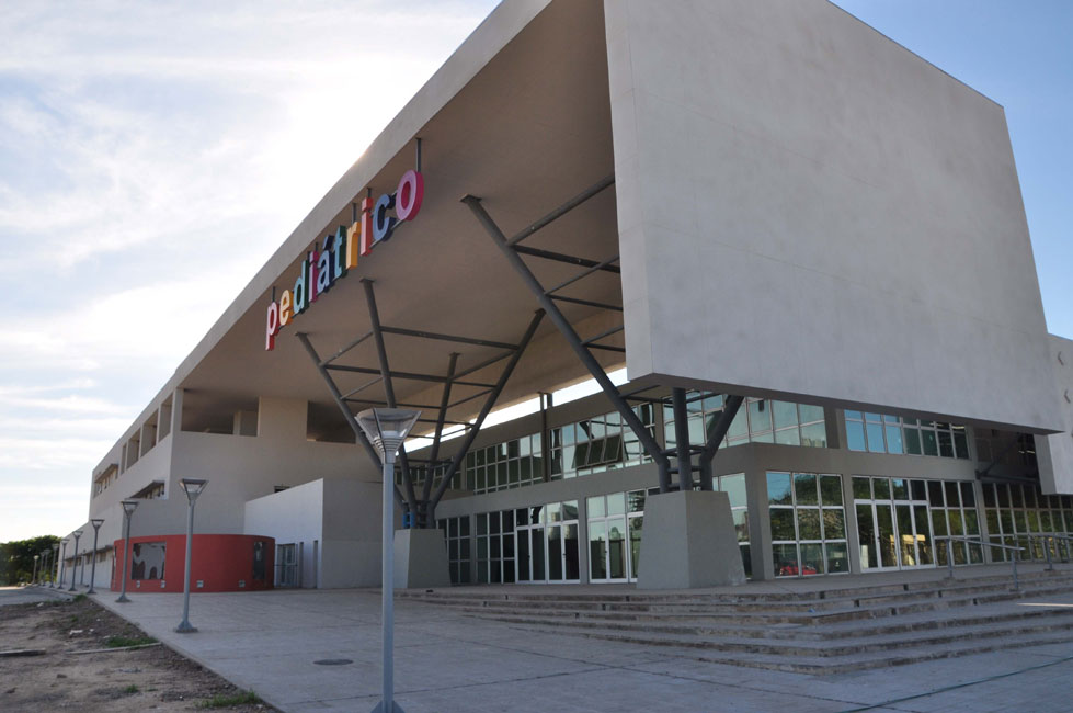 Un niño fue internado tras ingerir una “gomita” con LSD en la casa de su padre Un niño fue internado tras ingerir una “gomita” con LSD en la casa de su padre