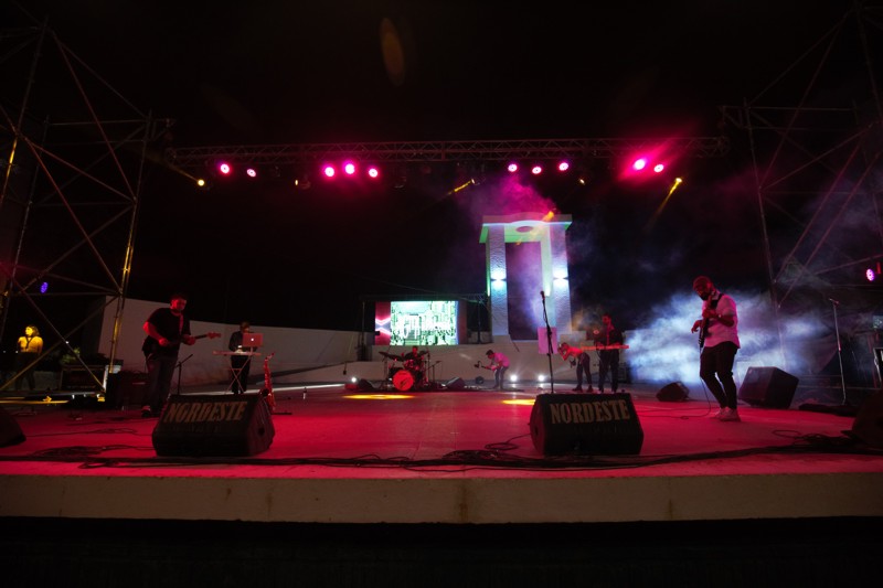 Se lanza este viernes “Agitá la Bienal”: al encuentro del talento joven Se lanza este viernes “Agitá la Bienal”: al encuentro del talento joven