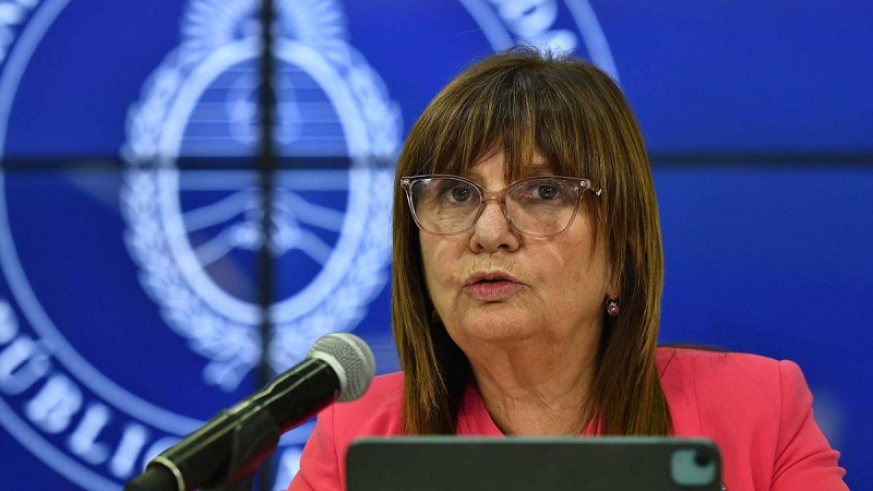 Reforma laboral: La Libertad Avanza busca abrir este jueves el debate en el Senado Reforma laboral: La Libertad Avanza busca abrir este jueves el debate en el Senado