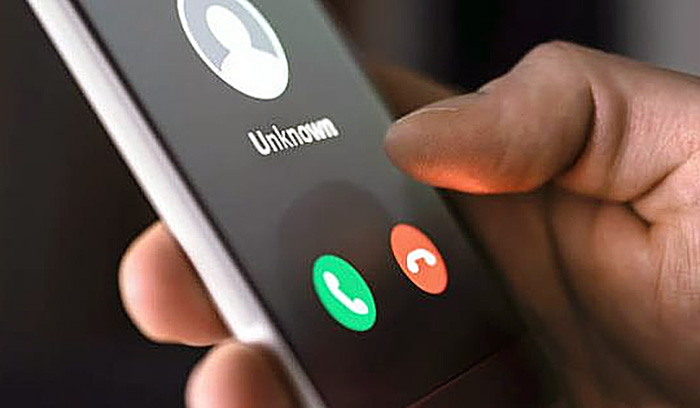 Alerta por intentos de estafas que utilizan el nombre de Secheep Alerta por intentos de estafas que utilizan el nombre de Secheep