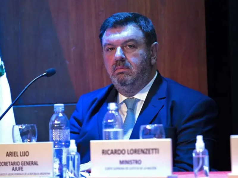 Cuadernos archivados Cuadernos archivados