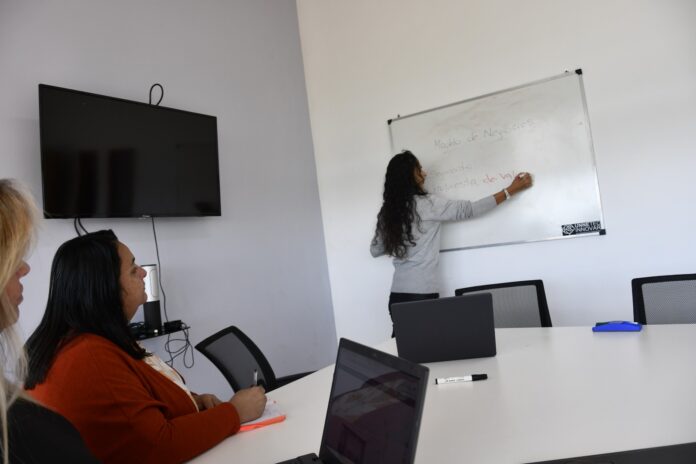 Unnetec Innovar acompañará proyectos de empresas de base tecnológica Unnetec Innovar acompañará proyectos de empresas de base tecnológica