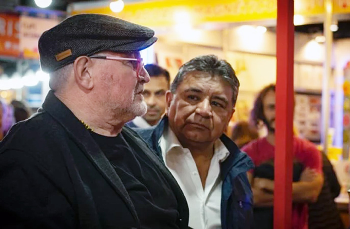 Vcp Pedrosolansferialibro2024e