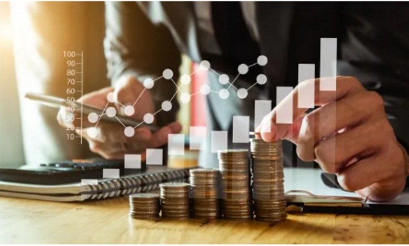 Plazos fijos siguen en alza y algunos bancos ya pagan hasta 39% tras la suba de encajes del BCRA Plazos fijos siguen en alza y algunos bancos ya pagan hasta 39% tras la suba de encajes del BCRA