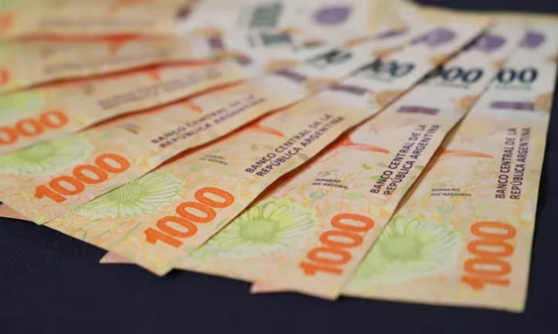 Ninguna provincia presentó mejoras en los desempeños fiscales del 3° trimestre 2025 Ninguna provincia presentó mejoras en los desempeños fiscales del 3° trimestre 2025