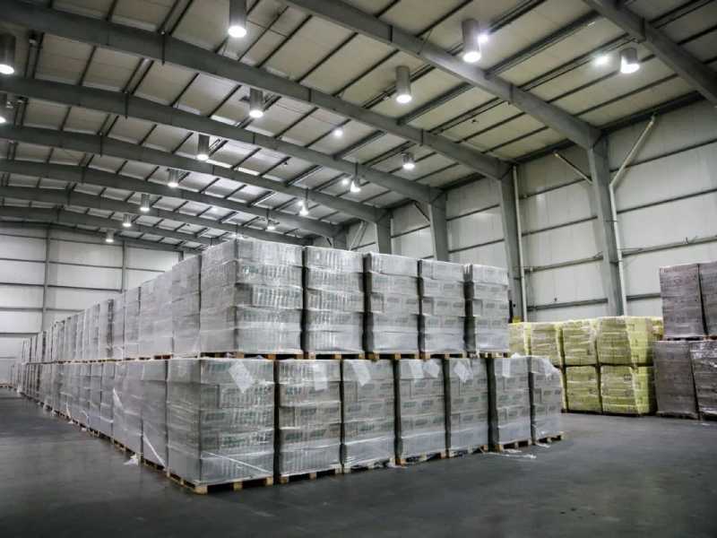 La Corte dejó firme el fallo que obliga a Capital Humano a presentar un plan de entrega de los alimentos retenidos La Corte dejó firme el fallo que obliga a Capital Humano a presentar un plan de entrega de los alimentos retenidos