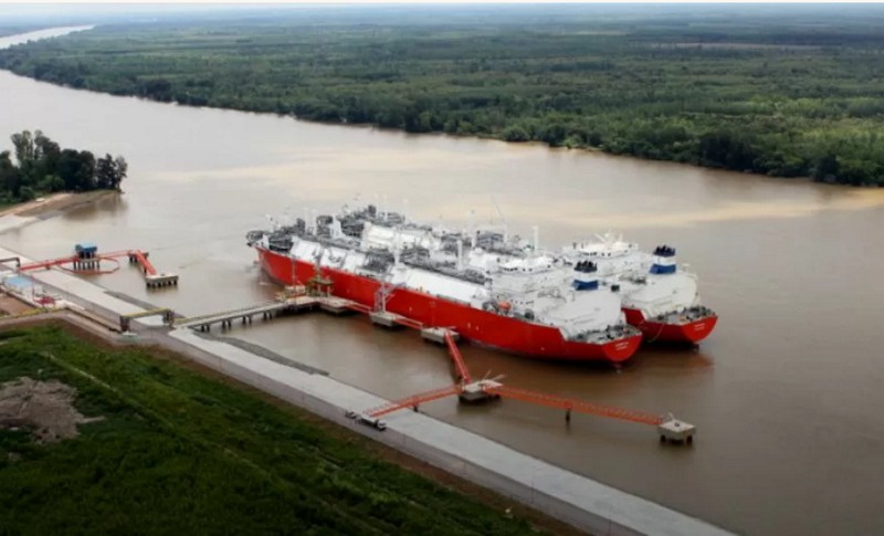 Avanzar en la mezcla de Hidrógeno y Gas Natural Avanzar en la mezcla de Hidrógeno y Gas Natural
