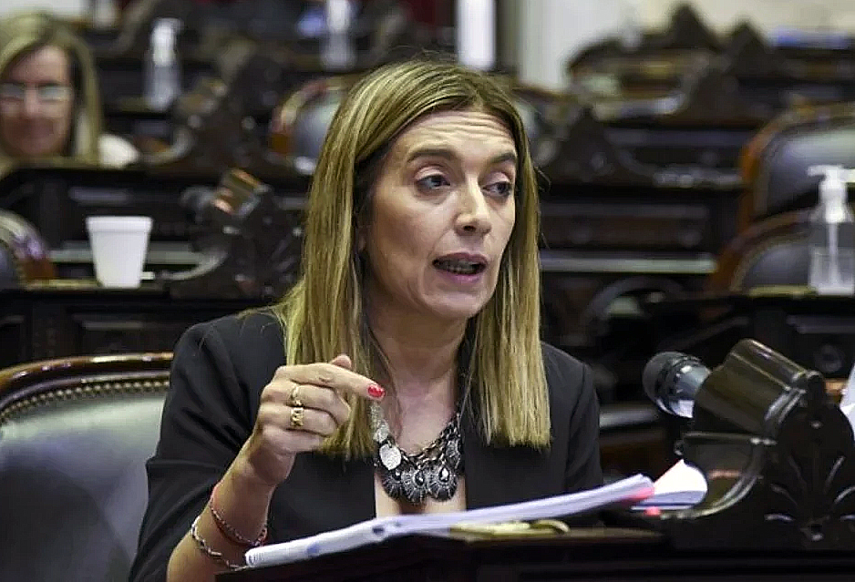 Diputados radicales piden declarar la emergencia presupuestaria de salarios universitarios Diputados radicales piden declarar la emergencia presupuestaria de salarios universitarios