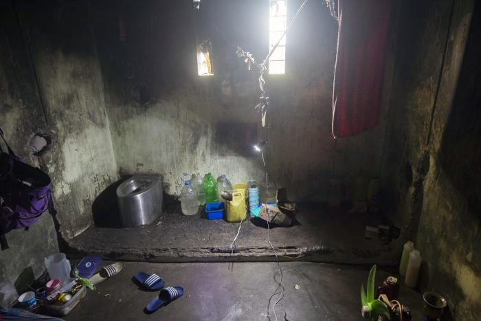 Policia Complejopenitencspena Jul2024