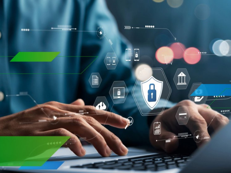 Solo el 11% de las víctimas de filtraciones de datos obtiene una solución efectiva Solo el 11% de las víctimas de filtraciones de datos obtiene una solución efectiva