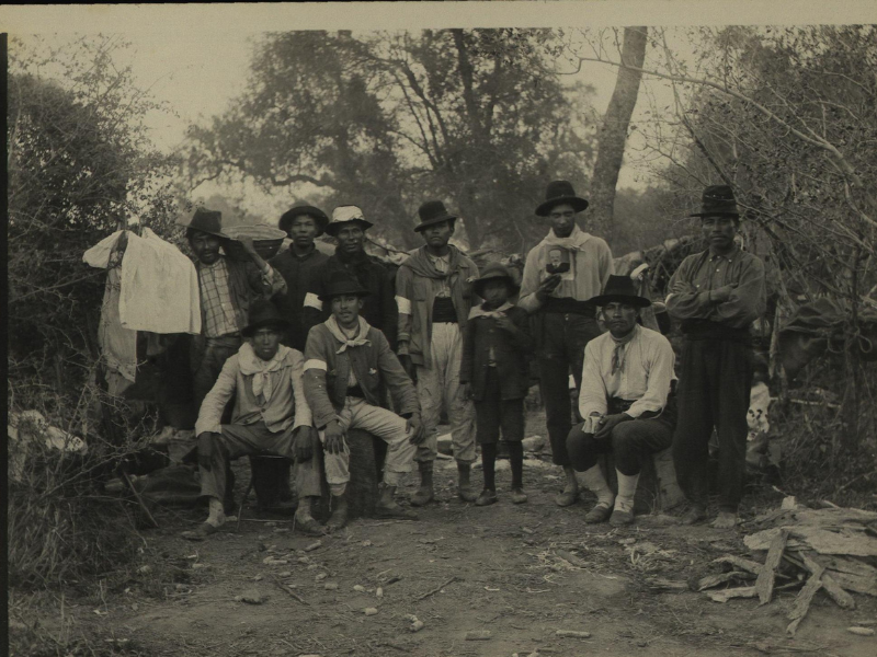 Recordar para reparar Recordar para reparar