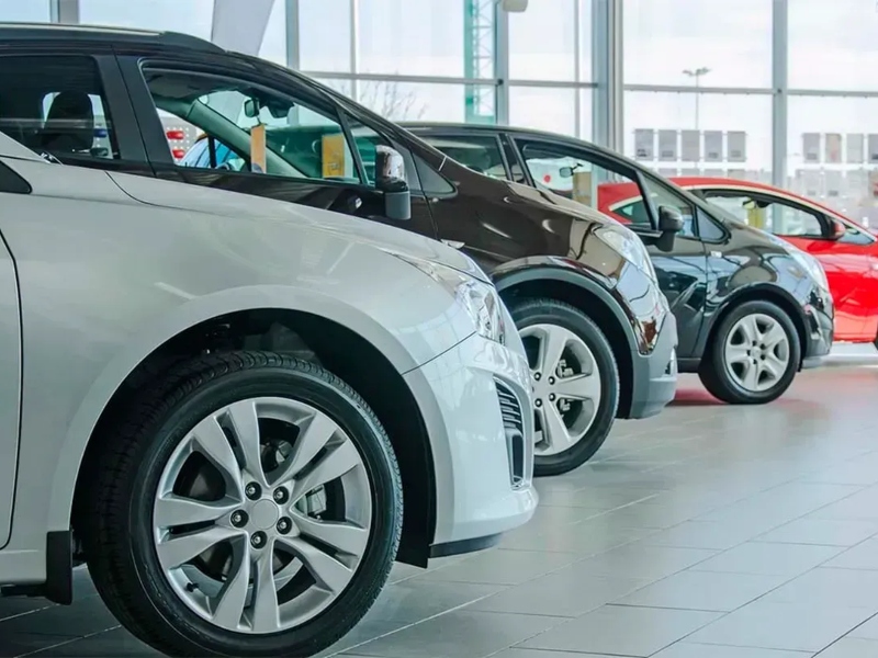 Ante la suba de la morosidad, crecen las dudas sobre el futuro de los planes de ahorro para la compra de autos 0 km Ante la suba de la morosidad, crecen las dudas sobre el futuro de los planes de ahorro para la compra de autos 0 km