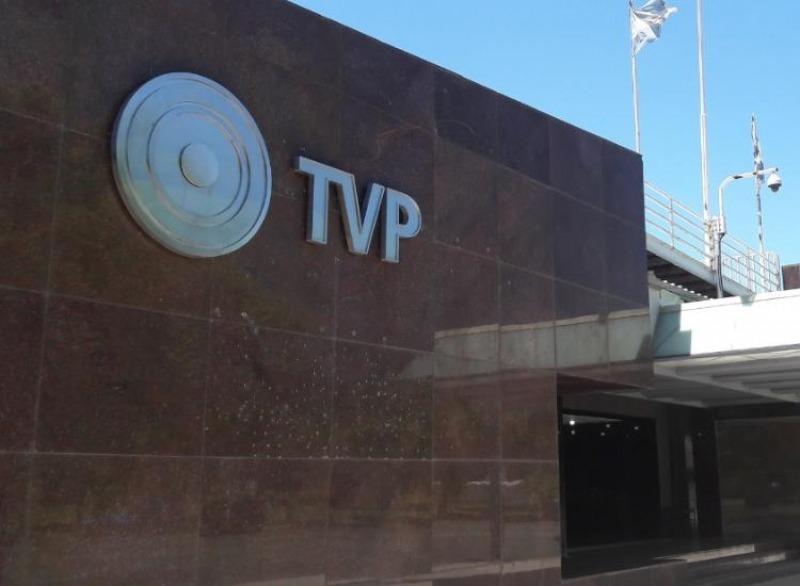 El Gobierno nacional lanzó un plan de retiros voluntarios en Radio y Televisión Argentina El Gobierno nacional lanzó un plan de retiros voluntarios en Radio y Televisión Argentina