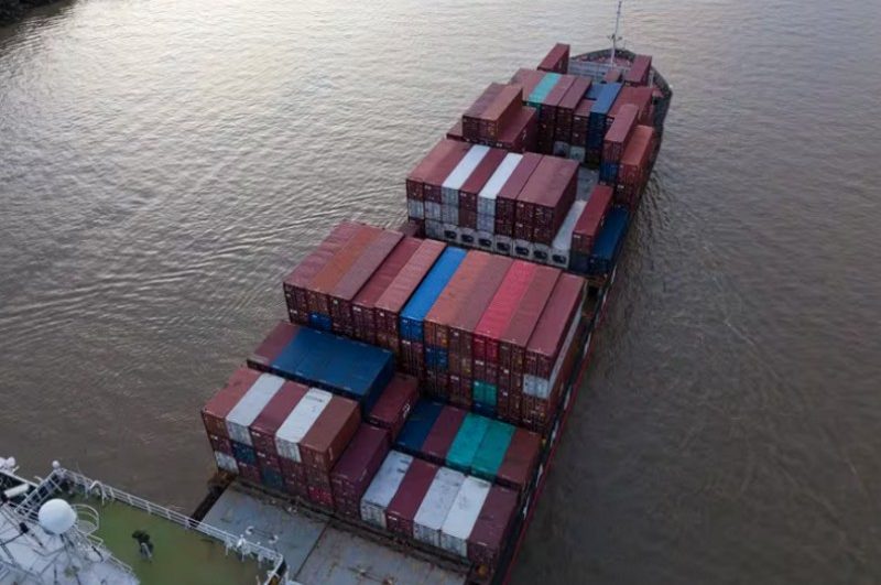 El Paraná de Don Feliciano El Paraná de Don Feliciano