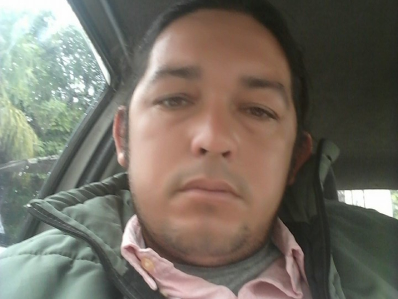 Caso Loan y segunda declaración Antonio Benítez: “El chico no se perdió” Caso Loan y segunda declaración Antonio Benítez: “El chico no se perdió”