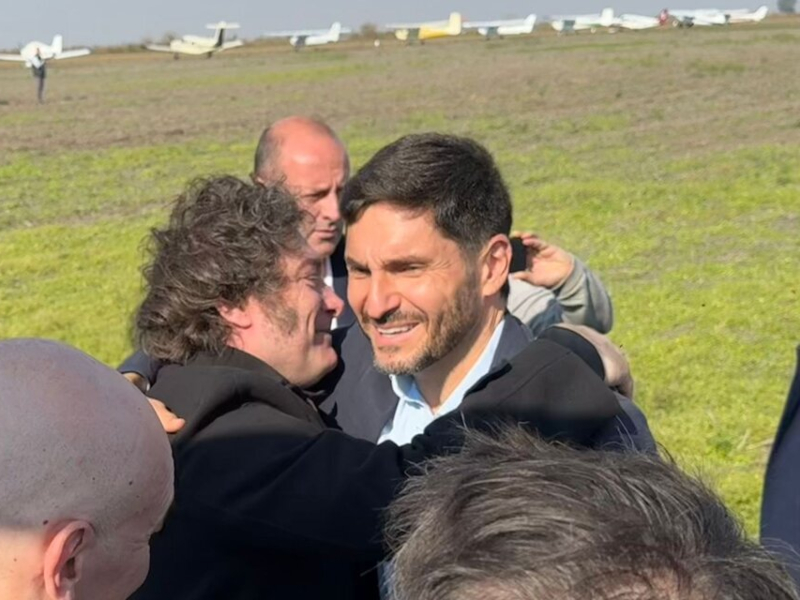 Se aprobó en Santa Fe un proyecto que habilita la reelección del gobernador Se aprobó en Santa Fe un proyecto que habilita la reelección del gobernador