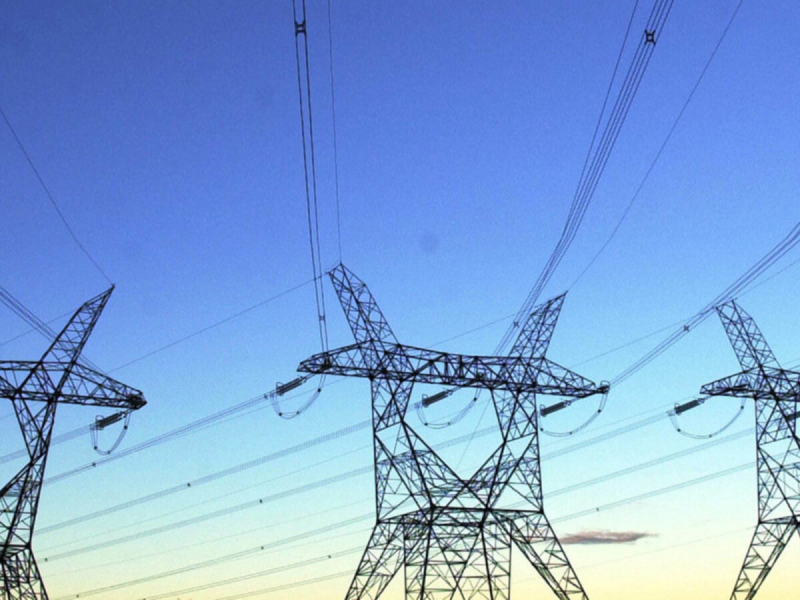 El Gobierno nacional avanzó con la licitación para concretar la privatización de Transener El Gobierno nacional avanzó con la licitación para concretar la privatización de Transener