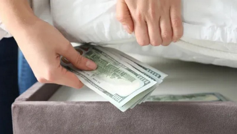 Blanqueo: el Gobierno de Milei decidió prorrogarlo hasta el 31 de octubre Blanqueo: el Gobierno de Milei decidió prorrogarlo hasta el 31 de octubre