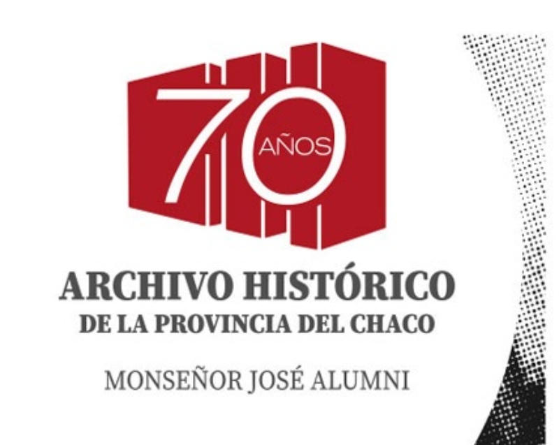 El Archivo Histórico celebra sus 70 años El Archivo Histórico celebra sus 70 años