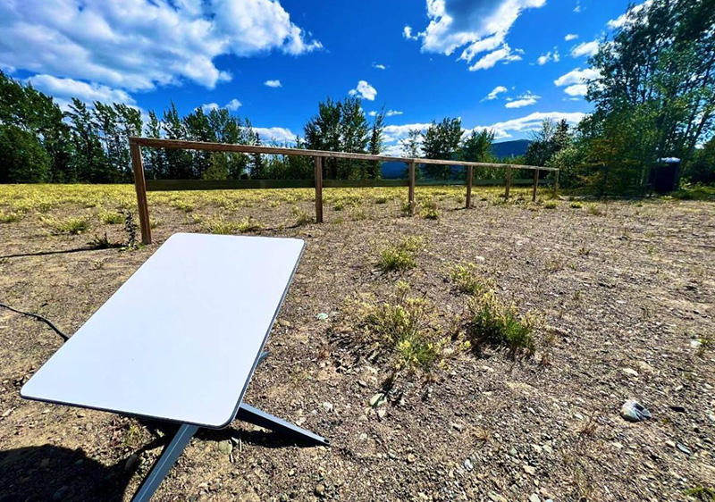 Acuerdo con Starlink proveerá de internet a la totalidad de las escuelas del interior de Corrientes Acuerdo con Starlink proveerá de internet a la totalidad de las escuelas del interior de Corrientes