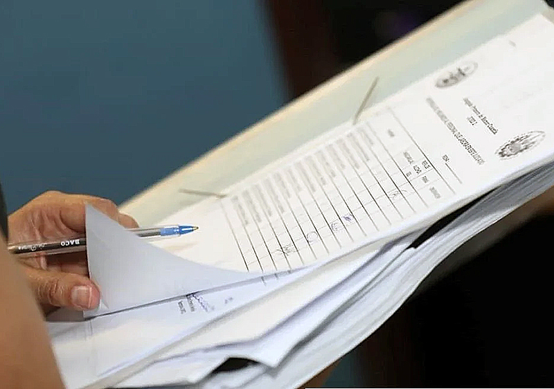 Ataque al acceso a la información pública Ataque al acceso a la información pública