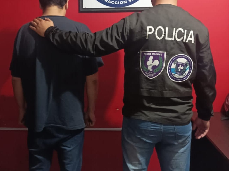 Denunció su auto como robado, pero lo había vendido a la chacarita: pretendía cobrar el seguro Denunció su auto como robado, pero lo había vendido a la chacarita: pretendía cobrar el seguro