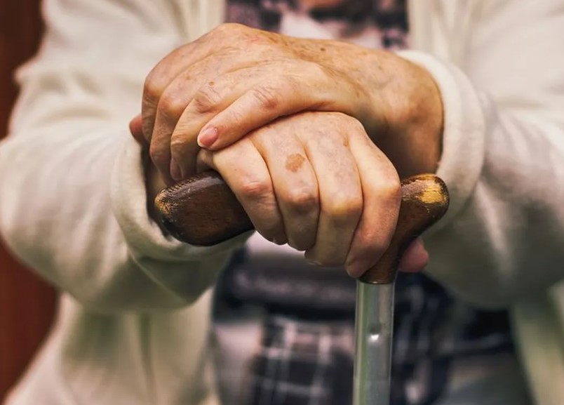 Día Nacional del Jubilado: ¿por qué se celebra el 20 de septiembre? Día Nacional del Jubilado: ¿por qué se celebra el 20 de septiembre?