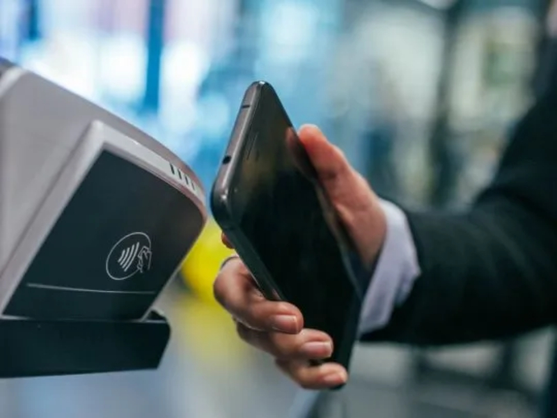 Pagos digitales: el Banco Central actualizó las normas de control para las administradoras de datos Pagos digitales: el Banco Central actualizó las normas de control para las administradoras de datos