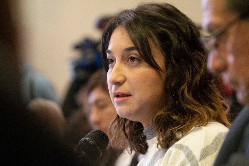 Juntos por la Deuda y el Ajuste: el plan de siempre Juntos por la Deuda y el Ajuste: el plan de siempre