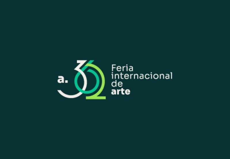Este jueves comienza la A.362 Feria Internacional de Arte Este jueves comienza la A.362 Feria Internacional de Arte