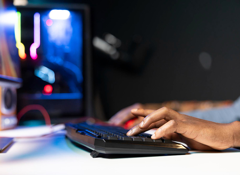 ¿Qué tipo de hardware necesita una empresa moderna? ¿Qué tipo de hardware necesita una empresa moderna?