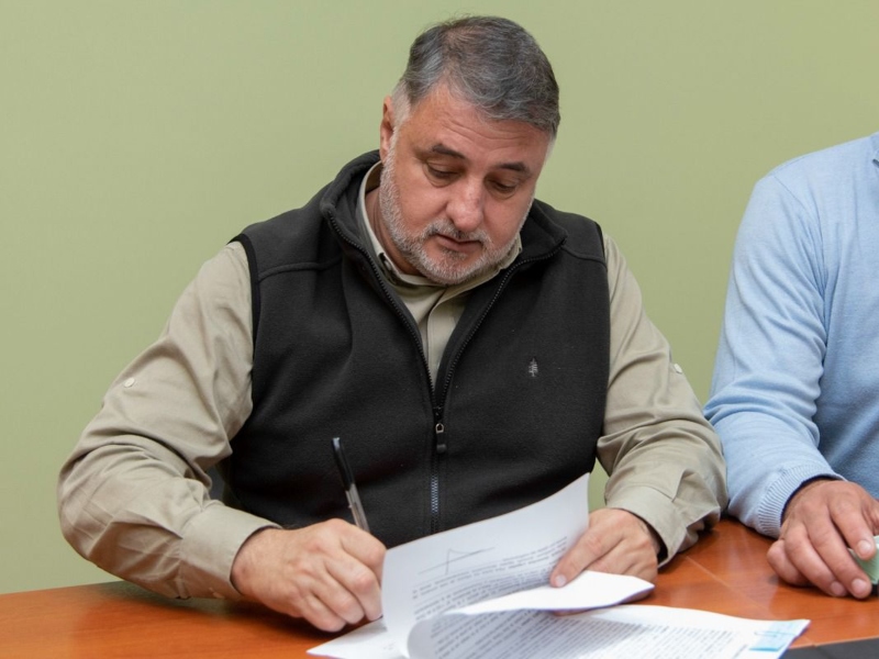 Inscripciones abiertas para el examen a mediadores extrajudiciales Inscripciones abiertas para el examen a mediadores extrajudiciales