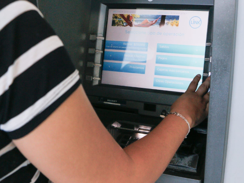 Programas provinciales: la semana que viene comienza el pago Programas provinciales: la semana que viene comienza el pago