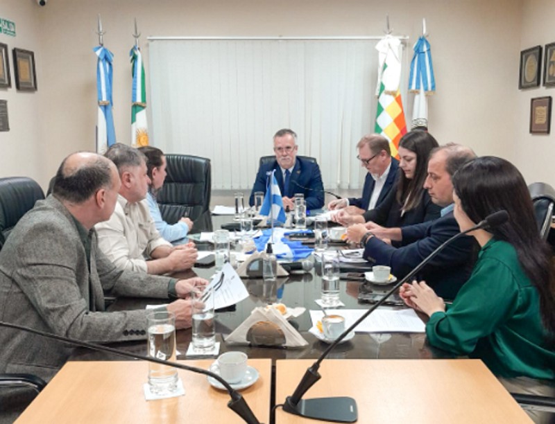 El Consejo de la Magistratura fijó fechas para entrevistas de valoración e inscribe para cubrir cargos El Consejo de la Magistratura fijó fechas para entrevistas de valoración e inscribe para cubrir cargos