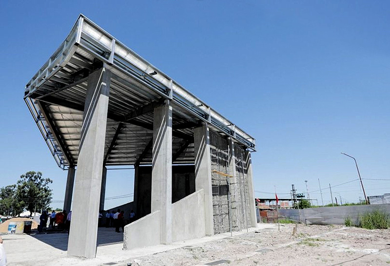 Corrientes Santuariogauchogil Oct2024a