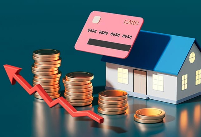 Internacionalización de marcas: “Argentina es el país que más franquicias exporta en Latinoamérica” Internacionalización de marcas: “Argentina es el país que más franquicias exporta en Latinoamérica”