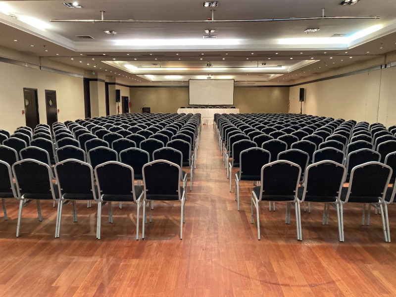 El Instituto de Vivienda realizará este martes la 1ª Jornada Provincial de Regularización Dominial El Instituto de Vivienda realizará este martes la 1ª Jornada Provincial de Regularización Dominial