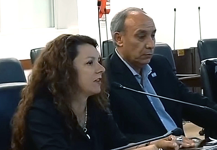 Precio del Boleto: preocupación por posibles conflictos tras la intervención de la Justicia Precio del Boleto: preocupación por posibles conflictos tras la intervención de la Justicia