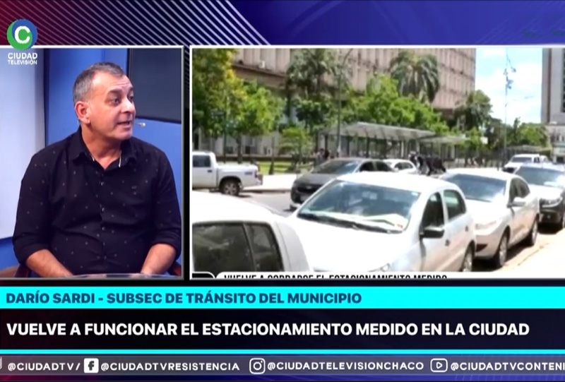 Tránsito: ”Tenemos un serio problema cultural para el cumplimiento de las normas viales” Tránsito: ”Tenemos un serio problema cultural para el cumplimiento de las normas viales”