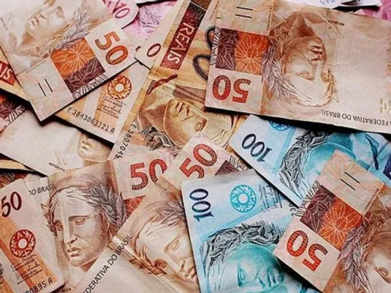 La devaluación de Brasil favorece a los turistas argentinos, pero complica las exportaciones a ese país La devaluación de Brasil favorece a los turistas argentinos, pero complica las exportaciones a ese país