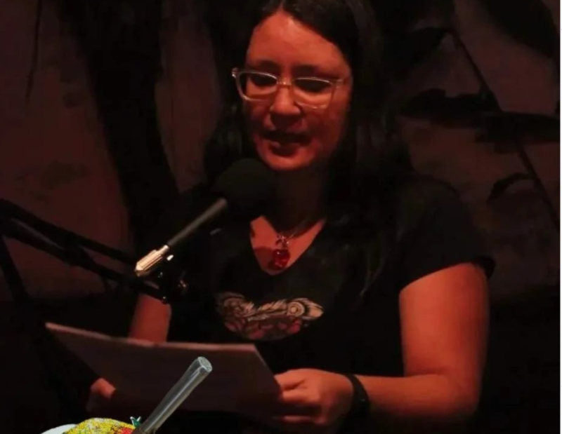 El miércoles premian a los ganadores del concurso de microcuentos de La Fábrica Cultural El miércoles premian a los ganadores del concurso de microcuentos de La Fábrica Cultural