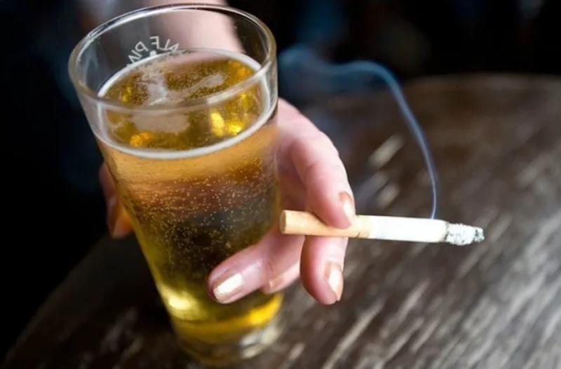 El encuentro para adolescentes sobre abordaje en consumos problemáticos llega a Villa Ángela y San Martín El encuentro para adolescentes sobre abordaje en consumos problemáticos llega a Villa Ángela y San Martín