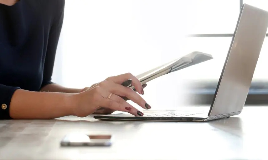 ARCA volvió a extender el plazo para exteriorizar saldos a favor del impuesto PAIS ARCA volvió a extender el plazo para exteriorizar saldos a favor del impuesto PAIS