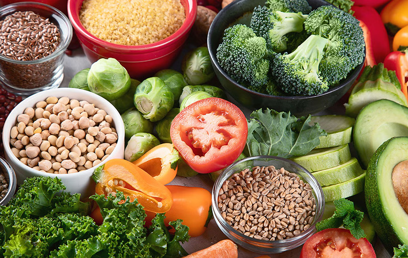 Médicos defienden la ley de Alimentación Saludable Médicos defienden la ley de Alimentación Saludable