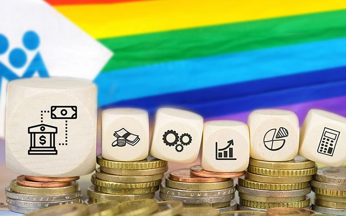 Punto por punto, 4 cambios que INAES hizo oficial para cooperativas y mutuales Punto por punto, 4 cambios que INAES hizo oficial para cooperativas y mutuales