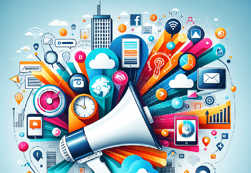 4 de diciembre, Día Nacional de la Publicidad 4 de diciembre, Día Nacional de la Publicidad